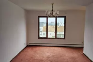 11 Alpine St, Garfield, NJ 07026 - Photo 4