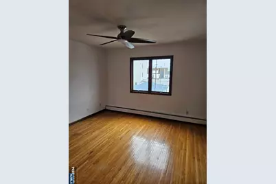 11 Alpine Street, Garfield, NJ 07026 - Photo 10