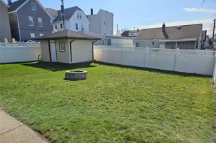 11 Alpine St, Garfield, NJ 07026 - Photo 2