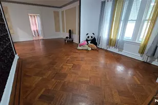 170 Spring St, Passaic, NJ 07055 - Photo 10