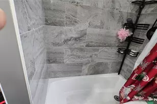 170 Spring St, Passaic, NJ 07055 - Photo 6