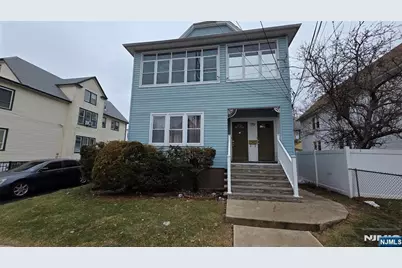 170 Spring Street, Passaic, NJ 07055 - Photo 1