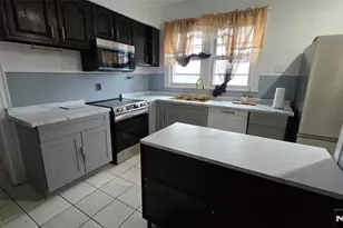 170 Spring St, Passaic, NJ 07055 - Photo 4