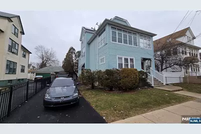 170 Spring Street, Passaic, NJ 07055 - Photo 2