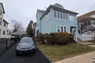 170 Spring St, Passaic, NJ 07055 - Photo 2