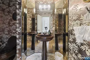 9 Toboggan Ridge Rd, Saddle River, NJ 07458 - Photo 32