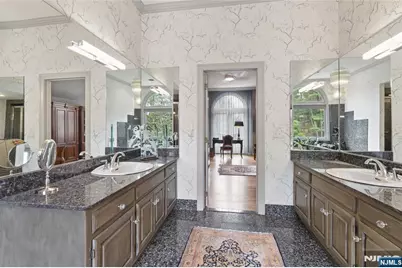 9 Toboggan Ridge Road, Saddle River, NJ 07458 - Photo 44