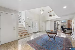 9 Toboggan Ridge Rd, Saddle River, NJ 07458 - Photo 16