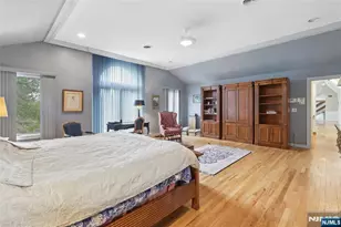 9 Toboggan Ridge Rd, Saddle River, NJ 07458 - Photo 48