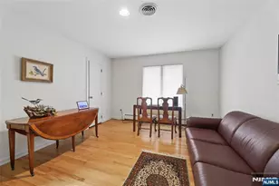 9 Toboggan Ridge Rd, Saddle River, NJ 07458 - Photo 40