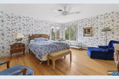 9 Toboggan Ridge Road, Saddle River, NJ 07458 - Photo 32