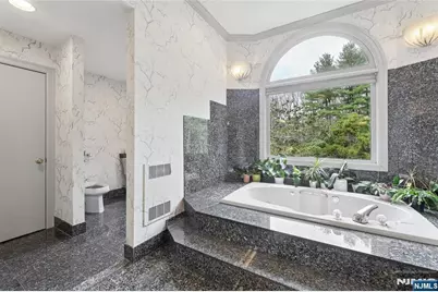 9 Toboggan Ridge Road, Saddle River, NJ 07458 - Photo 42