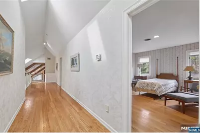 9 Toboggan Ridge Road, Saddle River, NJ 07458 - Photo 34