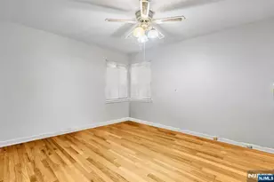 103 Glenbrook Pkwy, Englewood, NJ 07631 - Photo 8