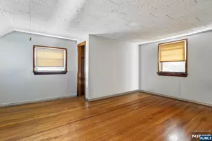 103 Glenbrook Pkwy, Englewood, NJ 07631 - Photo 6