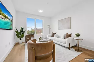 649 38th Street 511, Union City, NJ 07087 - Photo 6