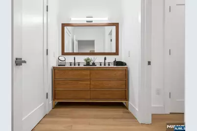 649 38th Street 511 #511, Union City, NJ 07087 - Photo 12