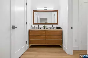 649 38th Street 511, Union City, NJ 07087 - Photo 12