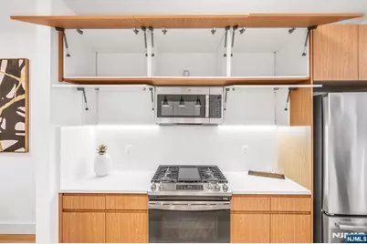 649 38th Street 511 #511, Union City, NJ 07087 - Photo 4