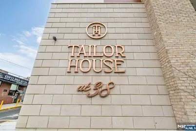 649 38th Street 511 #511, Union City, NJ 07087 - Photo 18