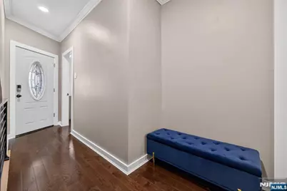 12 Bender Place 1 #1, Cliffside Park, NJ 07010 - Photo 2