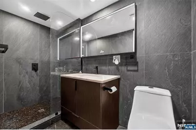 12 Bender Place 1 #1, Cliffside Park, NJ 07010 - Photo 12