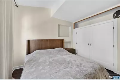 12 Bender Place 1 #1, Cliffside Park, NJ 07010 - Photo 20