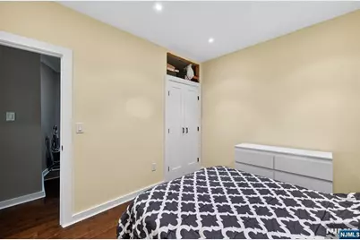 12 Bender Place 1 #1, Cliffside Park, NJ 07010 - Photo 10