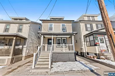 18 Hilton Avenue, Maplewood, NJ 07040 - Photo 14