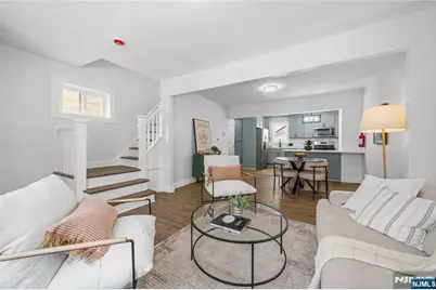 18 Hilton Avenue, Maplewood, NJ 07040 - Photo 1