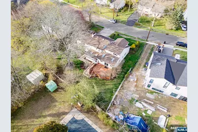 31 Collins Avenue, Closter, NJ 07624 - Photo 36