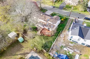 31 Collins Ave, Closter, NJ 07624 - Photo 36