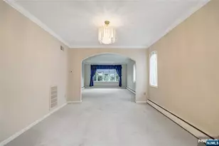 31 Collins Ave, Closter, NJ 07624 - Photo 6