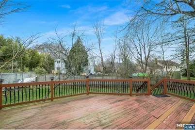 31 Collins Avenue, Closter, NJ 07624 - Photo 30