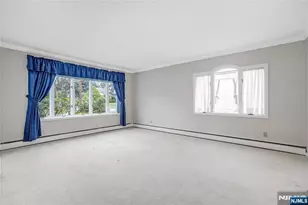 31 Collins Ave, Closter, NJ 07624 - Photo 4