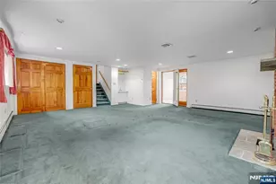 31 Collins Ave, Closter, NJ 07624 - Photo 24