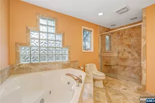 31 Collins Ave, Closter, NJ 07624 - Photo 18