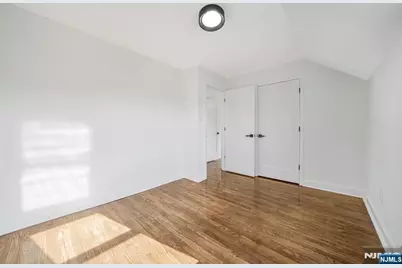 17 High Park Place, Clifton, NJ 07011 - Photo 12