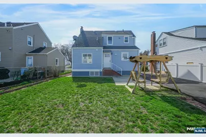 17 High Park Place, Clifton, NJ 07011 - Photo 16