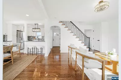 17 High Park Place, Clifton, NJ 07011 - Photo 2