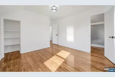 17 High Park Place, Clifton, NJ 07011 - Photo 10