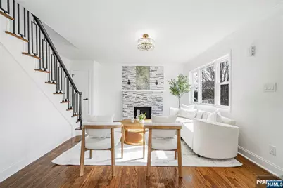 17 High Park Place, Clifton, NJ 07011 - Photo 4