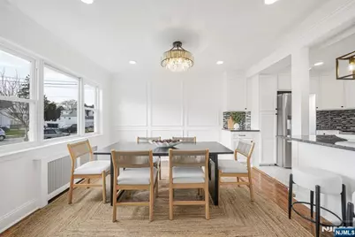 17 High Park Place, Clifton, NJ 07011 - Photo 6