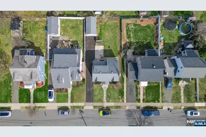 17 High Park Place, Clifton, NJ 07011 - Photo 18
