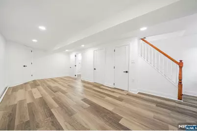 17 High Park Place, Clifton, NJ 07011 - Photo 14