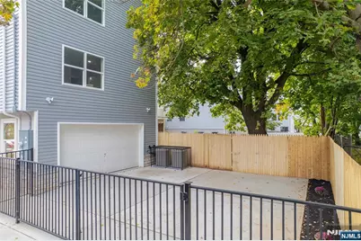 543 13th Avenue, Newark, NJ 07103 - Photo 30