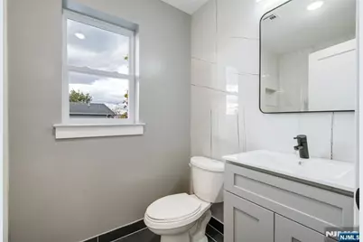 543 13th Avenue, Newark, NJ 07103 - Photo 22