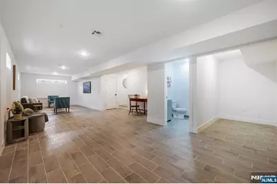 543 13th Avenue, Newark, NJ 07103 - Photo 24