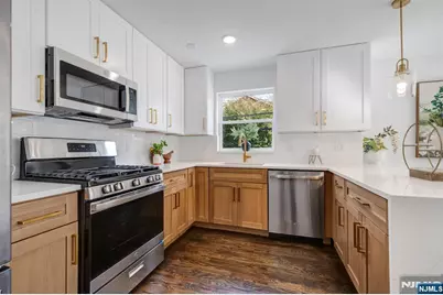 543 13th Avenue, Newark, NJ 07103 - Photo 10