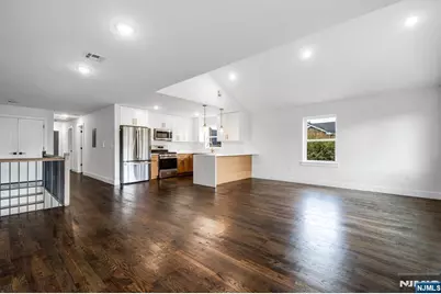 543 13th Avenue, Newark, NJ 07103 - Photo 14